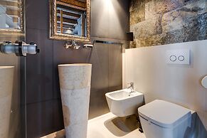 Hotel Hippocampus