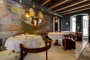 Hotel Hippocampus
