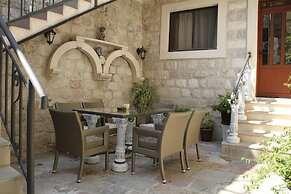 Villa Ivana
