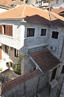 Villa Ivana