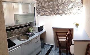 Villa Ivana