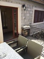 Villa Ivana