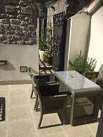 Villa Ivana
