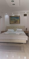 Villa Ivana