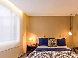 Hotel Regina