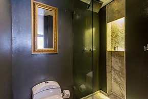 Hotel Regina