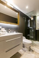 Hotel Regina