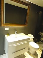 Hotel Regina