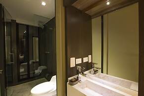 Hotel Regina