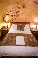 Hotel Spa Mansion Santa Isabella