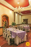 Hotel Spa Mansion Santa Isabella