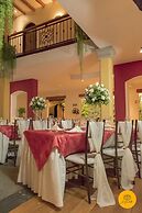 Hotel Spa Mansion Santa Isabella