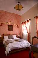 Hotel Spa Mansion Santa Isabella