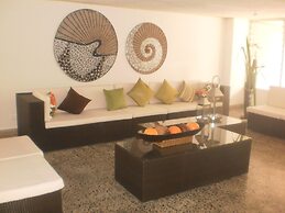 Hotel Don Gregorio
