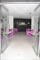 Hotel Benidorm