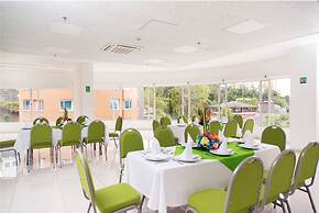 Hotel Benidorm