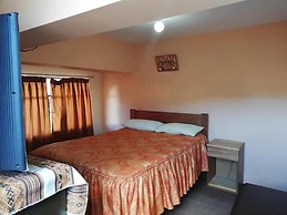 Casa Hospedaje Hatun Quilla