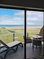 Hôtel & Spa - Thalazur Cabourg