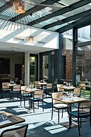 Hôtel & Spa - Thalazur Cabourg