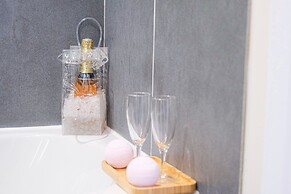 Hôtel & Spa - Thalazur Cabourg