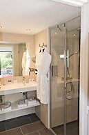 Hôtel & Spa - Thalazur Cabourg