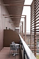 Hôtel & Spa - Thalazur Cabourg