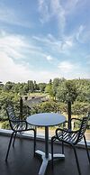 Hôtel & Spa - Thalazur Cabourg