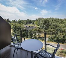 Hôtel & Spa - Thalazur Cabourg
