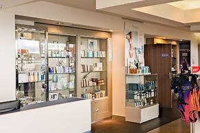 Hôtel & Spa - Thalazur Cabourg