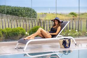 Hôtel & Spa - Thalazur Cabourg