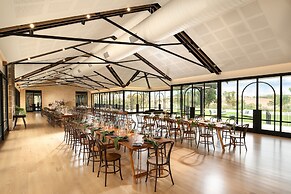 Kingsford the Barossa