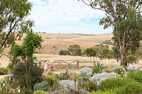 Kingsford the Barossa