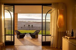 Kingsford the Barossa