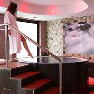 Blanco Hotel Spa