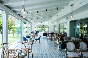 Blanco Hotel Spa