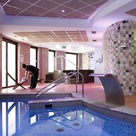 Blanco Hotel Spa