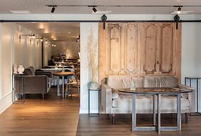 Blanco Hotel Spa