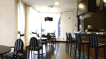 Blanco Hotel Spa