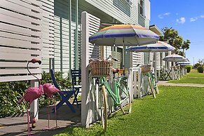 La Costa Motel