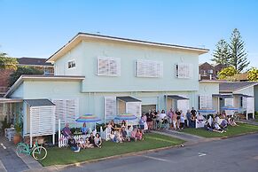 La Costa Motel