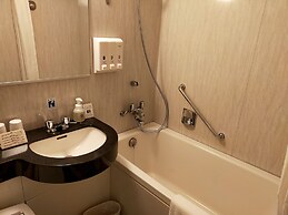 Yumoto Fujiya Hotel