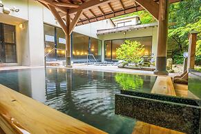 Yumoto Fujiya Hotel