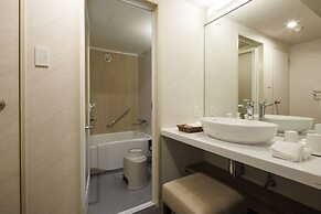 Yumoto Fujiya Hotel