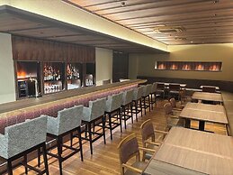 Yumoto Fujiya Hotel