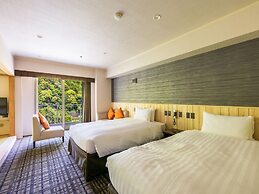 Yumoto Fujiya Hotel