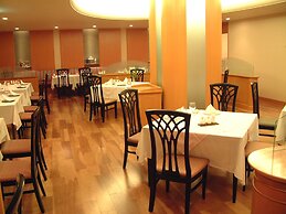Yumoto Fujiya Hotel