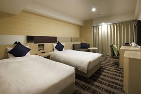 Yumoto Fujiya Hotel