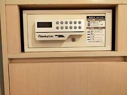 Yumoto Fujiya Hotel