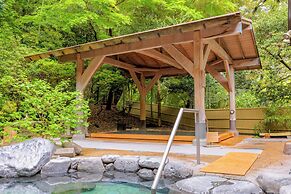 Yumoto Fujiya Hotel