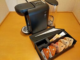 Yumoto Fujiya Hotel